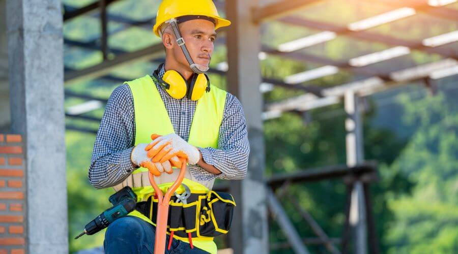 Professional Storm Sewer Service in Thebes, IL